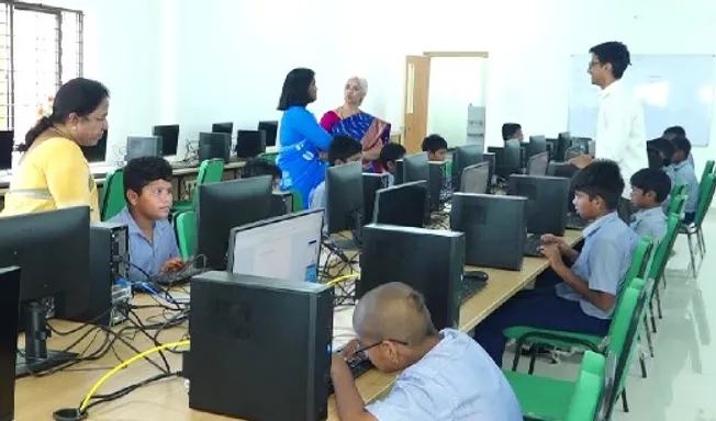 event_picture