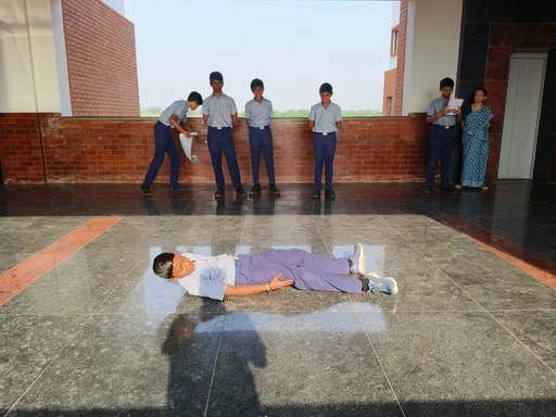 event_picture