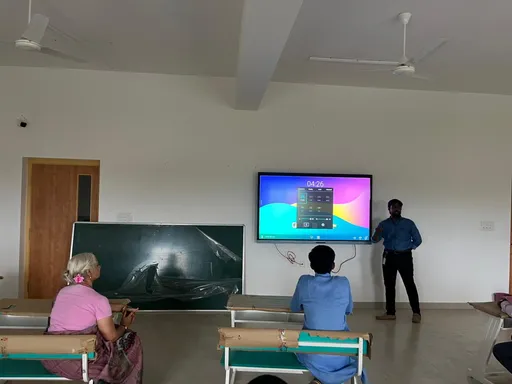 event_picture