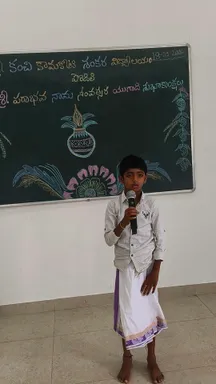 event_picture