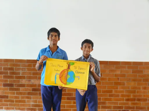 event_picture